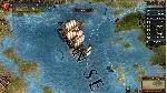 Europa Universalis IV: Ultimate Sprite Pack DLC AUTODELIVERY STEAM RUSSIA - irongamers.ru