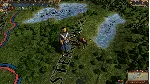 Europa Universalis IV: Ultimate Sprite Pack DLC AUTODELIVERY STEAM RUSSIA - irongamers.ru