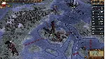 Europa Universalis IV: Ultimate Sprite Pack DLC AUTODELIVERY STEAM RUSSIA - irongamers.ru