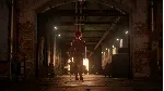 HITMAN WORLD OF ASSASSINATION PART ONE XBOX КЛЮЧ - irongamers.ru