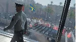 HITMAN WORLD OF ASSASSINATION PART ONE XBOX КЛЮЧ - irongamers.ru
