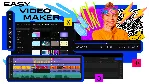 Movavi Video Suite 2024 Steam Edition STEAM РОССИЯ - irongamers.ru