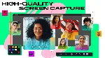 Movavi Video Suite 2024 Steam Edition STEAM РОССИЯ - irongamers.ru