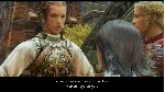 ❗ FINAL FANTASY XII THE ZODIAC AGE❗ (PC WIN)🔑 КЛЮЧ❗ 