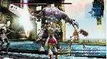 ❗ FINAL FANTASY XII THE ZODIAC AGE❗ (PC WIN)🔑 КЛЮЧ❗ 