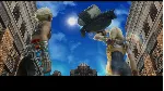❗ FINAL FANTASY XII THE ZODIAC AGE❗ (PC WIN)🔑 КЛЮЧ❗ 