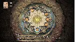 ❗ FINAL FANTASY XII THE ZODIAC AGE❗ (PC WIN)🔑 КЛЮЧ❗ 