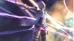 ❗ FINAL FANTASY XII THE ZODIAC AGE❗ (PC WIN)🔑 КЛЮЧ❗ 