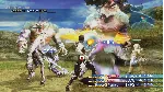 ❗ FINAL FANTASY XII THE ZODIAC AGE❗ (PC WIN)🔑 КЛЮЧ❗ 