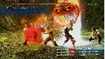 ❗ FINAL FANTASY XII THE ZODIAC AGE❗ (PC WIN)🔑 КЛЮЧ❗ 