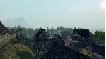 Life is Feudal: Your Own +60 Игр | Steam | АВТОВЫДАЧА 24/7 - irongamers.ru