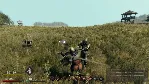 Life is Feudal: Your Own +60 Игр | Steam | АВТОВЫДАЧА 24/7 - irongamers.ru