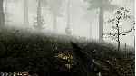 Farmer&acute;s Life +60 Игр | Steam | АВТОВЫДАЧА 24/7 - irongamers.ru