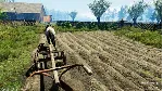 Farmer&acute;s Life +60 Игр | Steam | АВТОВЫДАЧА 24/7 - irongamers.ru