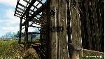 Farmer&acute;s Life +60 Игр | Steam | АВТОВЫДАЧА 24/7 - irongamers.ru