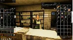 Farmer&acute;s Life +60 Игр | Steam | АВТОВЫДАЧА 24/7 - irongamers.ru