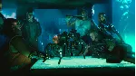 Cyberpunk 2077 Полное издание + 60 Игр | Steam | АВТО 24/7 - irongamers.ru
