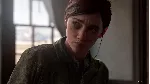 The Last of Us Part II Remastered (PS5) OFFLINE - irongamers.ru