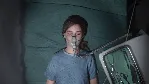 The Last of Us Part II Remastered (PS5) OFFLINE - irongamers.ru