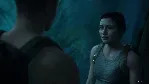 The Last of Us Part II Remastered (PS5) OFFLINE - irongamers.ru
