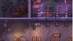 The Escapists 2 - Game of the Year Edition XBOX Ключ