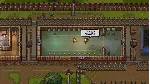 The Escapists 2 - Game of the Year Edition XBOX Ключ