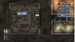 The Escapists 2 - Game of the Year Edition XBOX Ключ