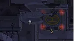 The Escapists 2 - Game of the Year Edition XBOX Ключ