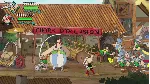 ❗ ASTERIX & OBELIX SLAP THEM ALL! 2❗ XBOX ONE/X|S🔑 КЛ