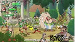 ❗ ASTERIX & OBELIX SLAP THEM ALL! 2❗ XBOX ONE/X|S🔑 КЛ