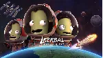 ⭐️ Kerbal Space Program + DLC [Steam/Global][CashBack]