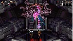❗ BLAZING CHROME❗ XBOX ONE/X|S+ПК🔑 КЛЮЧ❗ 