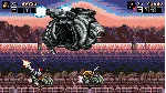 ❗ BLAZING CHROME❗ XBOX ONE/X|S+ПК🔑 КЛЮЧ❗ 