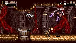 ❗ BLAZING CHROME❗ XBOX ONE/X|S+ПК🔑 КЛЮЧ❗ 