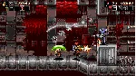 ❗ BLAZING CHROME❗ XBOX ONE/X|S+ПК🔑 КЛЮЧ❗ 