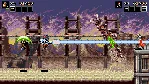 ❗ BLAZING CHROME❗ XBOX ONE/X|S+ПК🔑 КЛЮЧ❗ 