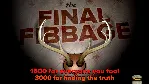 ❗ FIBBAGE: THE HILARIOUS BLUFFING PARTY GAME❗ XBOX 🔑 🔑 🔑 