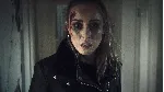 ❗ FMV HORROR BUNDLE❗ XBOX ONE/X|S+ПК🔑 КЛЮЧ❗ 