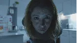 ❗ FMV HORROR BUNDLE❗ XBOX ONE/X|S+ПК🔑 КЛЮЧ❗ 