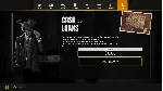 GAS STATION SIMULATOR XBOX ONE/X|S КЛЮЧ - irongamers.ru