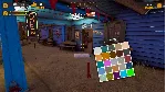 GAS STATION SIMULATOR XBOX ONE/X|S КЛЮЧ - irongamers.ru