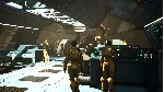 ❗ GENESIS ALPHA ONE❗ XBOX ONE/X|S🔑 КЛЮЧ❗ 