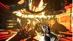 ❗ GENESIS ALPHA ONE❗ XBOX ONE/X|S🔑 КЛЮЧ❗ 