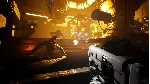 ❗ GENESIS ALPHA ONE❗ XBOX ONE/X|S🔑 КЛЮЧ❗ 