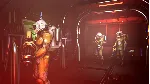 ❗ GENESIS ALPHA ONE❗ XBOX ONE/X|S🔑 КЛЮЧ❗ 