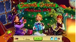 ❗ GNOMES GARDEN 7: CHRISTMAS STORY❗ XBOX ONE/X|S🔑 КЛЮЧ