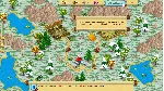 ❗ GNOMES GARDEN 7: CHRISTMAS STORY❗ XBOX ONE/X|S🔑 КЛЮЧ