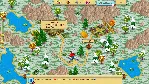 ❗ GNOMES GARDEN 7: CHRISTMAS STORY❗ XBOX ONE/X|S🔑 КЛЮЧ