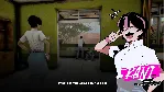 Troublemaker Steam ключ Весь Мир Global RU/CIS РФ Россия key код cтим СНГ Глобал - irongamers.ru