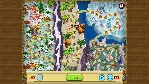 ❗ GNOMES GARDEN 7: CHRISTMAS STORY❗ XBOX ONE/X|S🔑 КЛЮЧ